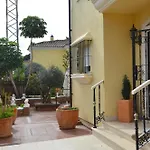 Villa Nancy
