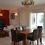 Villa Nancy